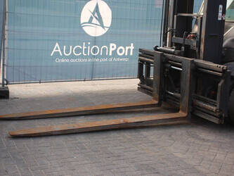 2011-linde-h80d-01-1457645-47490229