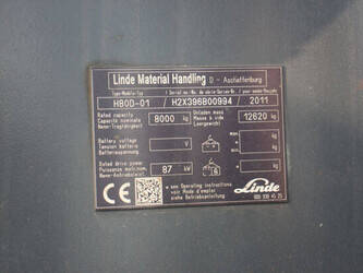 2011-linde-h80d-01-1457645-47490233