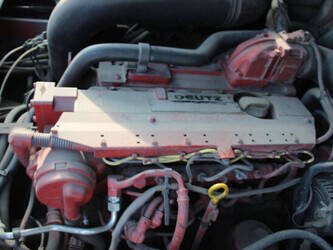 2011-linde-h80d-01-1457645-47490240