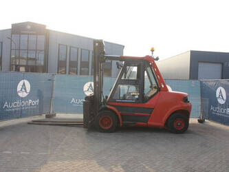 2007-linde-h80d-900-03-1457647-47490267