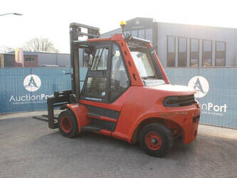 2007-linde-h80d-900-03-1457647-47490268