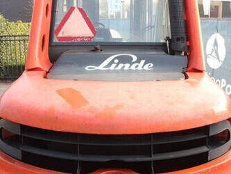 2007-linde-h80d-900-03-1457647-47490269