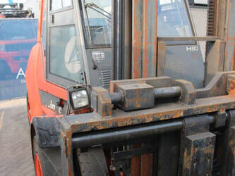 2007-linde-h80d-900-03-1457647-47490271