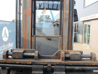 2007-linde-h80d-900-03-1457647-47490272