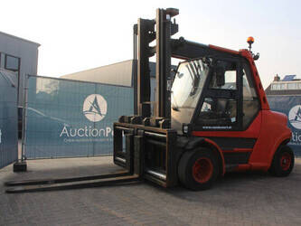 2007-linde-h80d-900-03-1457647-47490273