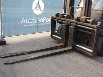 2007-linde-h80d-900-03-1457647-47490274