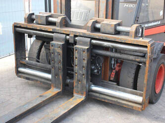 2007-linde-h80d-900-03-1457647-47490275