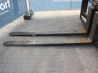 2007-linde-h80d-900-03-1457647-47490276