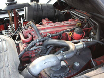 2007-linde-h80d-900-03-1457647-47490283