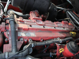 2007-linde-h80d-900-03-1457647-47490284