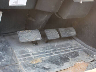 2007-linde-h80d-900-03-1457647-47490287