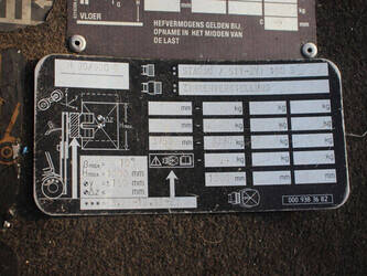 2007-linde-h80d-900-03-1457647-47490291