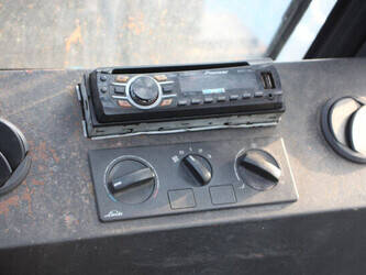 2007-linde-h80d-900-03-1457647-47490292