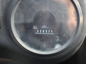 2007-linde-h80d-900-03-1457647-47490293