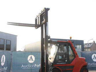 2007-linde-h80d-900-03-1457647-47490296