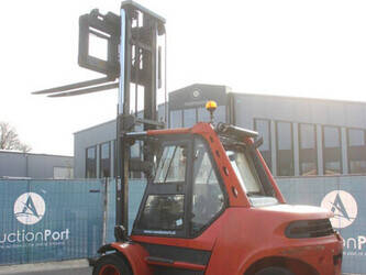 2007-linde-h80d-900-03-1457647-47490298