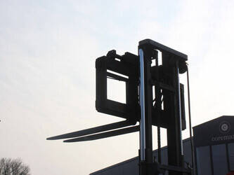 2007-linde-h80d-900-03-1457647-47490299