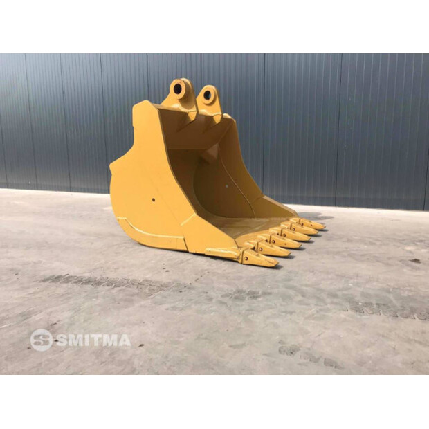 2026 Caterpillar 330D2-47490301