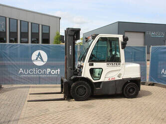 2008-hyster-h4-0ft5-1457117-47490365