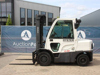 2008-hyster-h4-0ft5-1457117-47490366