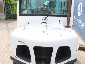 2008-hyster-h4-0ft5-1457117-47490368