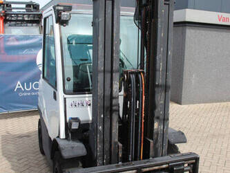 2008-hyster-h4-0ft5-1457117-47490370
