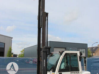 2008-hyster-h4-0ft5-1457117-47490403
