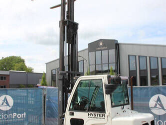 2008-hyster-h4-0ft5-1457117-47490405