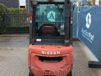 2000-nissan-fdgta150-1457681-47491039