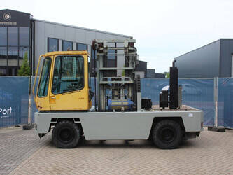 2004-baumann-dx40-14-43sfh-47491111