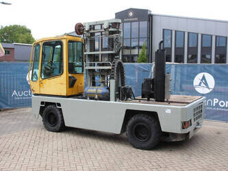 2004-baumann-dx40-14-43sfh-47491112