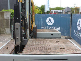 2004-baumann-dx40-14-43sfh-47491113