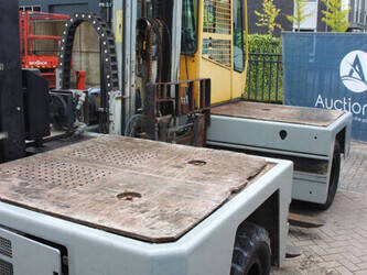 2004-baumann-dx40-14-43sfh-47491114