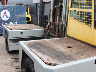 2004-baumann-dx40-14-43sfh-47491115