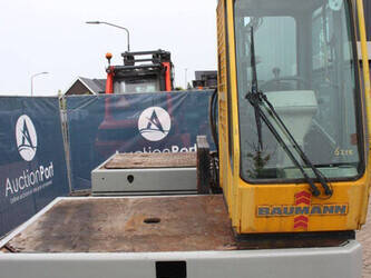 2004-baumann-dx40-14-43sfh-47491116