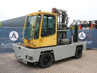 2004-baumann-dx40-14-43sfh-47491117