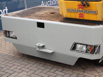2004-baumann-dx40-14-43sfh-47491118