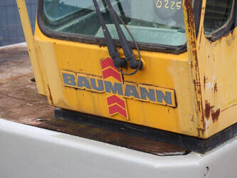 2004-baumann-dx40-14-43sfh-47491120