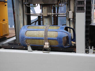 2004-baumann-dx40-14-43sfh-47491132