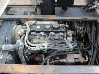 2004-baumann-dx40-14-43sfh-47491133