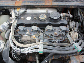 2004-baumann-dx40-14-43sfh-47491134