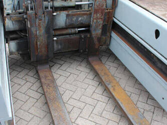 2004-baumann-dx40-14-43sfh-47491135