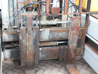 2004-baumann-dx40-14-43sfh-47491136