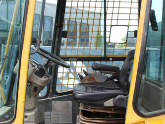 2004-baumann-dx40-14-43sfh-47491138