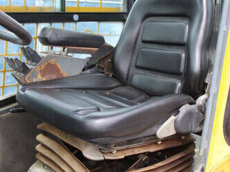 2004-baumann-dx40-14-43sfh-47491139