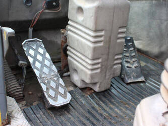 2004-baumann-dx40-14-43sfh-47491140