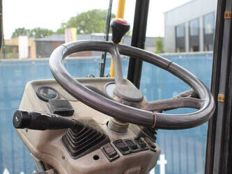 2004-baumann-dx40-14-43sfh-47491141