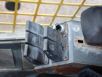 2004-baumann-dx40-14-43sfh-47491142