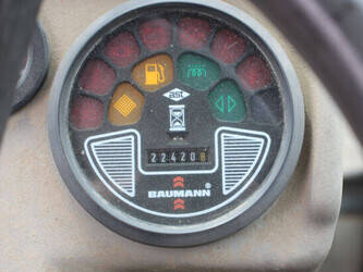 2004-baumann-dx40-14-43sfh-47491143