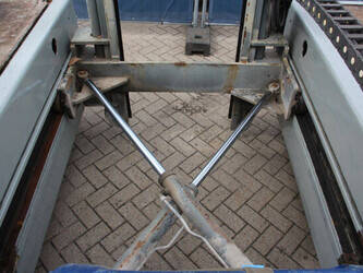 2004-baumann-dx40-14-43sfh-47491144